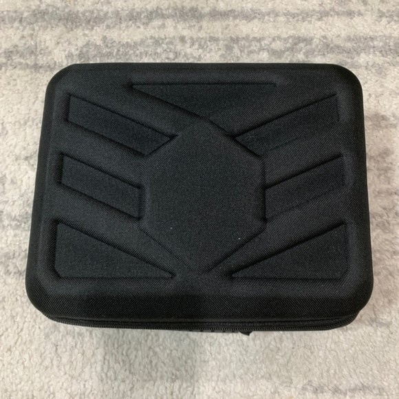 Legiral Deep Tissue Massage Gun - Picture 2 of 7